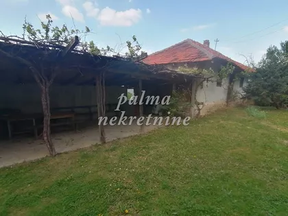 Konjuša  | 4zida.rs