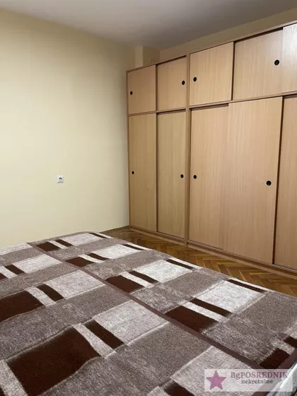 Ševina | 4zida.rs