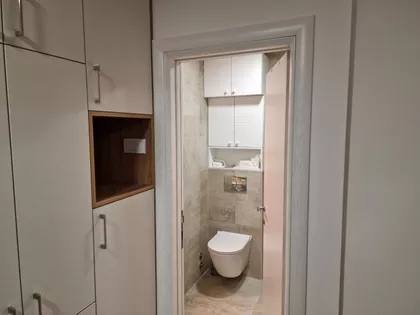 Narodnog Fronta 66 | 4zida.rs