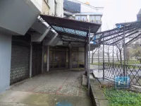 Centar, Gradske lokacije, Paraćin | 4zida.rs