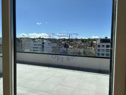 Stari Majur | 4zida.rs