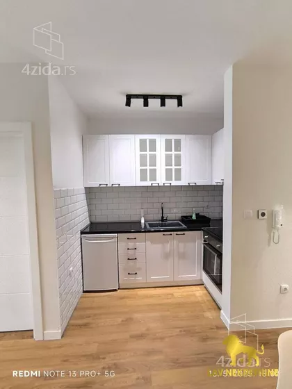 MARKA MILJANOVA | 4zida.rs