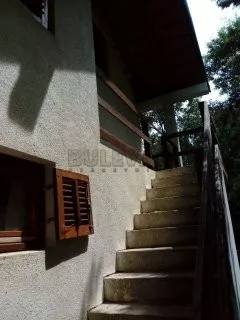 Loćika | 4zida.rs