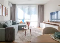 Beograd, Savski Venac, Beograd na vodi | 4zida.rs | 4zida.rs