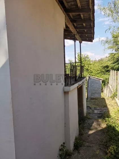 Trebinjska | 4zida.rs