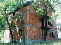 Plac | 4zida