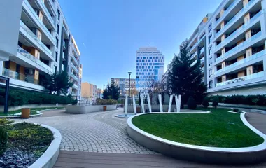 Tašmajdan