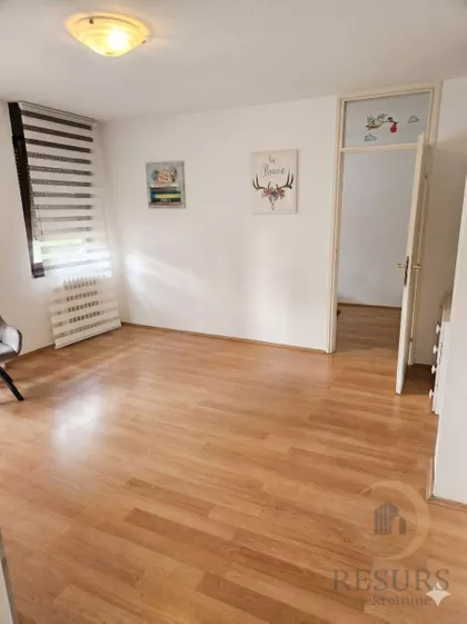 Sajmište | 4zida.rs