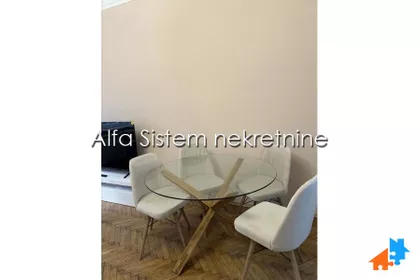 Kalenić | 4zida.rs