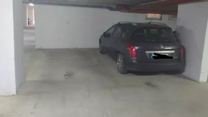 Svetosavska 56 | 4zida.rs