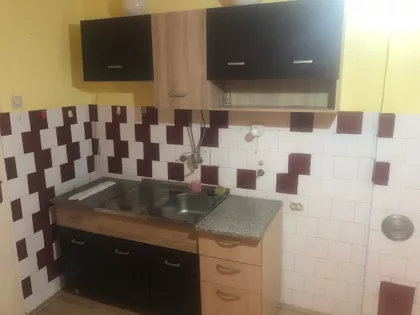 Bruski Put 6 | 4zida.rs