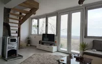 Rakovac, Okolne lokacije, Beočin | 4zida.rs | 4zida.rs