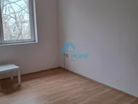 Kluz, Zvezdara opština, Beograd | 4zida.rs