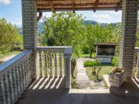4-etažna kuća | 4zida