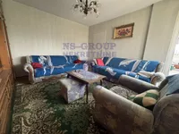 Liman 3, Liman, Gradske lokacije, Novi Sad | 4zida.rs
