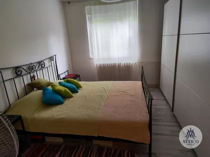 Detelinara | 4zida.rs