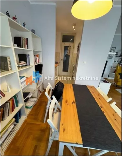 Stepa Stepanović | 4zida.rs