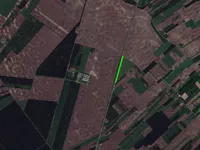 Stari Žednik, Okolne lokacije, Subotica | 4zida.rs