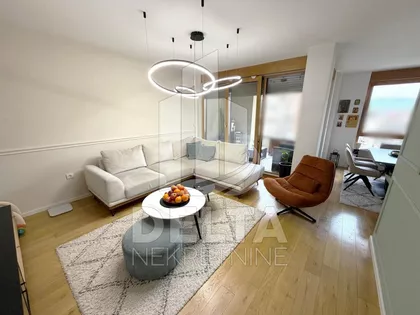 Bulevar Zona 3 | 4zida.rs