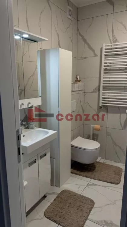 Kertvaroš | 4zida.rs