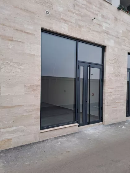 Cara Dušana | 4zida.rs