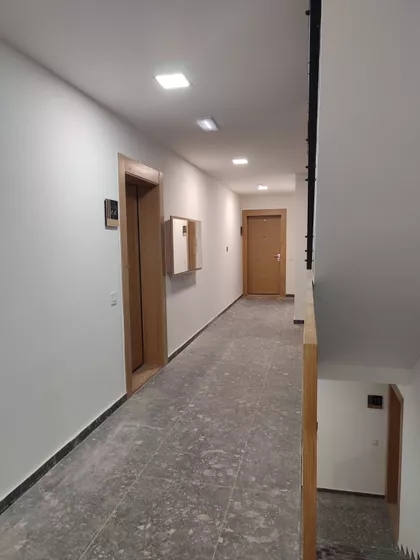 Đorđa Markovića Kodera 4 | 4zida.rs