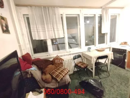 Sava Burića | 4zida.rs