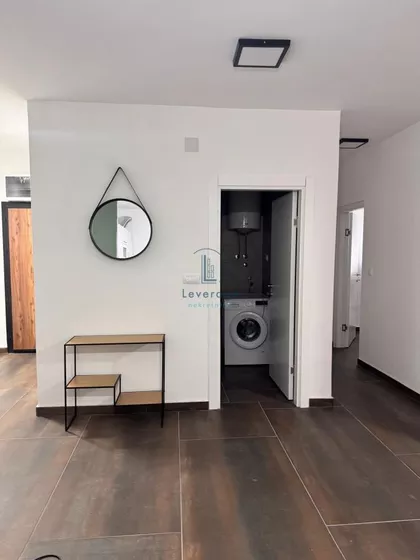 Dimitrija Tucovića | 4zida.rs