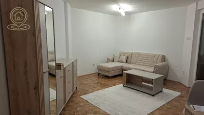 Novo Naselje | 4zida.rs