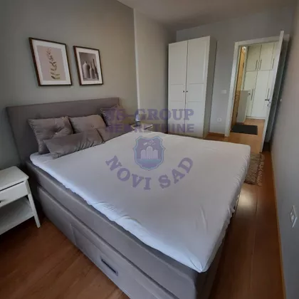 Novi Sad - Centar | 4zida.rs