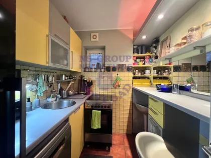 Bulevar Oslobođenja | 4zida.rs