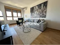 Blok 65, Novi Beograd, Beograd | 4zida.rs