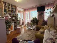 Rotkvarija, Gradske lokacije, Novi Sad | 4zida.rs | 4zida.rs