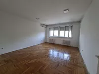 Novi Sad - Centar, Stari Grad, Gradske lokacije, Novi Sad | 4zida.rs | 4zida.rs