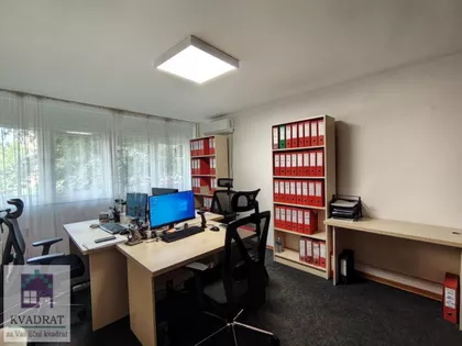 Obrenovac | 4zida.rs