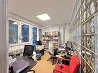 Bežanijska kosa 2, Novi Beograd, Beograd | 4zida.rs