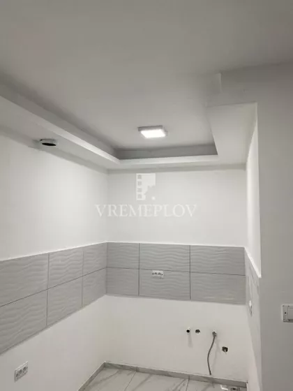 Koste Manojlovića | 4zida.rs