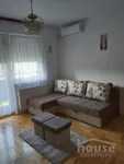 Novi Sad, Gradske lokacije, Detelinara, Nova Detelinara | 4zida.rs | 4zida.rs
