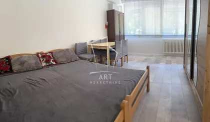 Otona Župančiča | 4zida.rs
