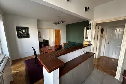 Džordža Vašingtona | 4zida.rs