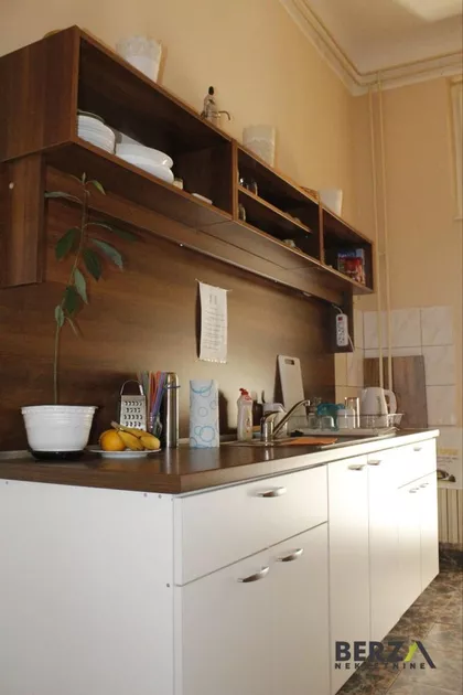 Novi Sad - Centar | 4zida.rs