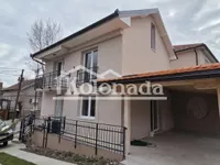 Sopot (mesto), Sopot opština, Beograd | 4zida.rs