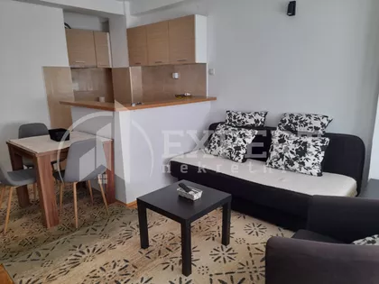 Generala Tranijea | 4zida.rs