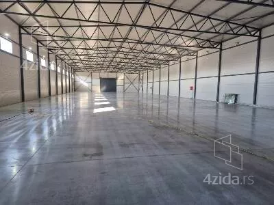 Magacin | 4zida