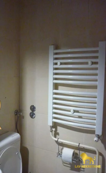 BALZAKOVA | 4zida.rs