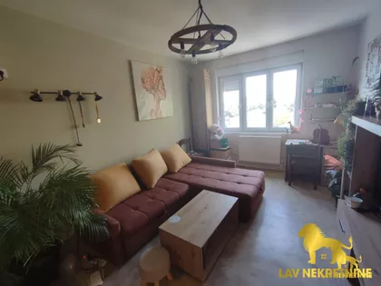 BRAĆE KRKLJUŠ | 4zida.rs