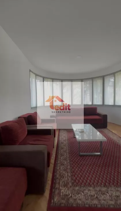 Niška Banja | 4zida.rs