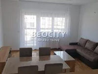 Jugovićevo, Gradske lokacije, Novi Sad | 4zida.rs