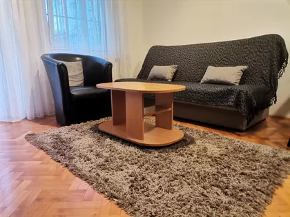 Žarkovo | 4zida.rs