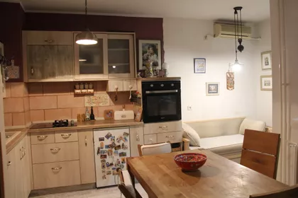 Bulevar Kralja Petra I 48 | 4zida.rs